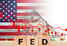 Tín hiệu mới từ Fed: Chu kỳ cắt giảm lãi suất có thể chững lại