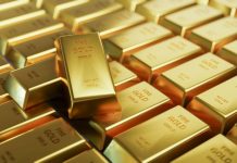 Dự Báo Giá Vàng Tuần 02/03 – 06/03/2026: Xu Hướng, Nguyên Nhân & Mốc Giá Tham Khảo