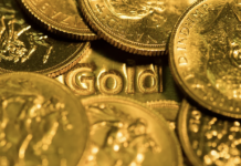 Bất ổn ở Venezuela tác động thị trường: Vàng tăng, dầu suy yếu