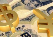 Các yếu tố ảnh hưởng tới giá của cặp tiền tệ USD/JPY