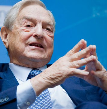 Nguyên Tắc Trading Đến Từ Những Trader Huyền Thoại