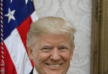 Giới chuyên gia nói gì về động thái chấm dứt đàm phán của ông Trump?