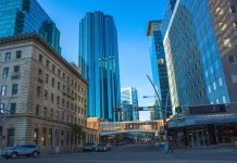 Thương vụ IPO lịch sử, sàn tiền ảo Coinbase được định giá 86 tỷ USD