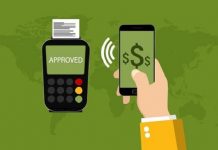 Ngân hàng Trung ương Nhật Bản thử nghiệm đồng tiền kỹ thuật số