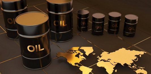 Dự báo giá dầu tháng 4/2026: Biến động mạnh giữa rủi ro địa chính trị và áp lực dư cung