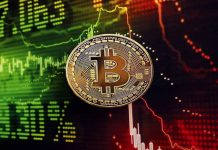 Dự báo giá Bitcoin tuần 16–22/3/2026: BTC có thể kiểm định mốc 70.000 USD