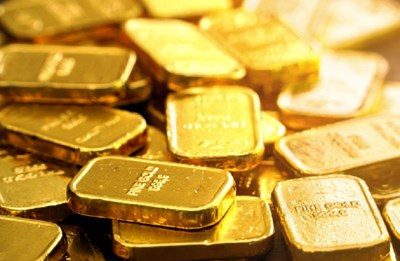 Dự báo giá vàng tuần 16/3 – 20/3/2026: Xu hướng tăng có thể quay lại nếu rủi ro địa chính trị leo thang