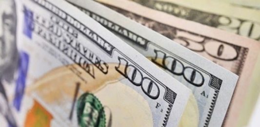 Tỷ giá USD hôm nay 13/5: Đồng bạc xanh nối dài đà tăng trước áp lực lạm phát và căng thẳng Trung Đông