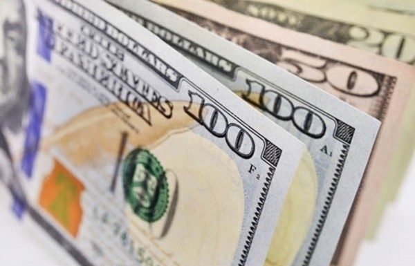 Tỷ giá USD hôm nay 13/5: Đồng bạc xanh nối dài đà tăng trước áp lực lạm phát và căng thẳng Trung Đông