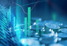 Thị trường Ngoại hối hôm nay 13/4/2026: 3 cặp tiền đáng giao dịch nhất